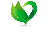 LLanoVerde